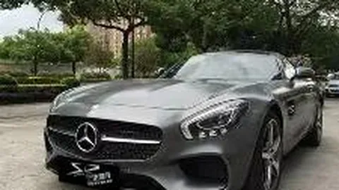 南京溧水开发区首届“溧BA”篮球赛在街镇盛大启幕