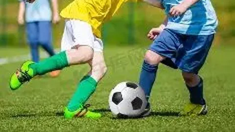 开云体育登录 产品 083126 6vd