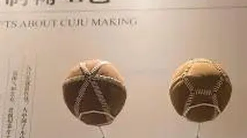 开云体育登录 资讯 083126 f3k