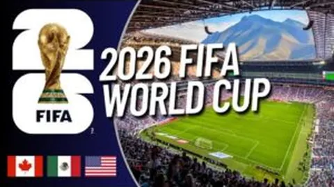 独家大揭秘！Switch 2平台迎来四款经典马里奥大作，官方确认移植，狂欢盛宴即将开启！