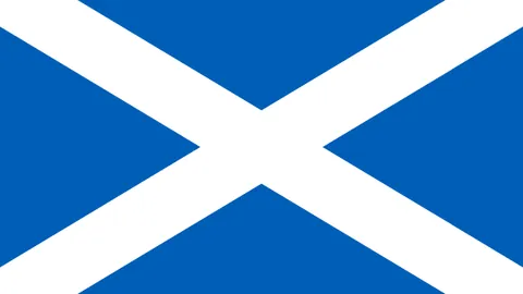 连续5场英超半场“进球荒”，利物浦创2021年3月后最长纪录！