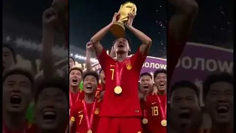 【彩运亨通】大乐透第25146期号码揭秘，复式7+3独家攻略，共赴中奖盛宴！