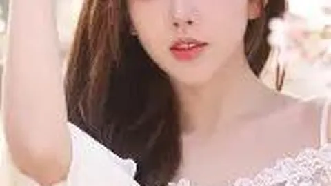 开云体育登录 产品 083110 eo6