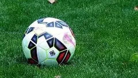 非洲雄狮激战塞内加尔，谁能挺进世界杯四强巅峰对决？