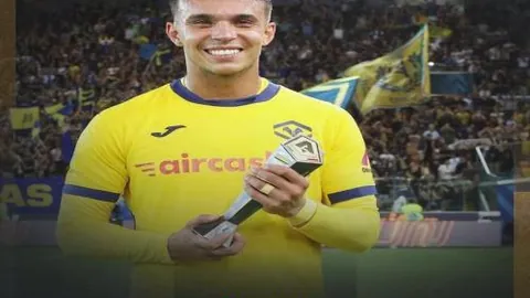 开云体育登录 产品 083112 iv2