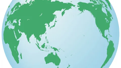 《加兹温激战正酣！连胜势头，6胜5佳绩闪耀赛场！》