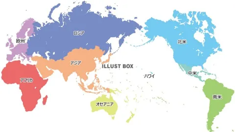 开云体育登录 产品 083116 0i4