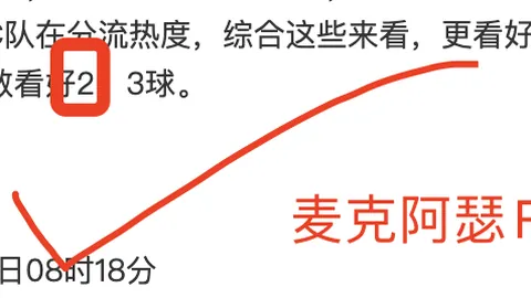 开云体育登录 产品 083115 7gy