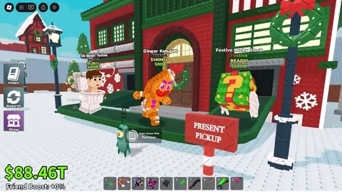 “湖人再遭滑铁卢，东契奇盛名不副实，詹姆斯数据盛宴难掩败局，替补阵容黯然失色，轮换新星意外抢镜！”