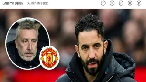 开云体育登录 产品 083115 5wa