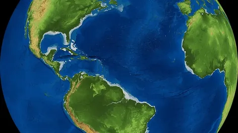 开云体育登录 产品 083123 iob