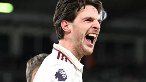 塞維利亞副主席表示：拉莫斯若助皇馬得分，恐無法正常表達喜悅之情。