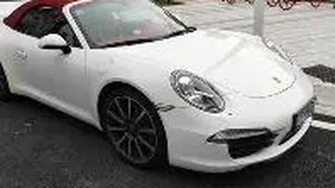 萨拉赫传奇续写：利物浦与埃及射手共启新篇章，情感纽带愈发紧密