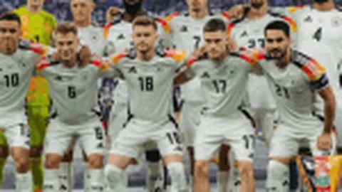 中国男篮三人篮亚洲杯战澳洲惜败夺银，刷新历史最佳战绩