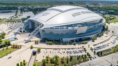 麦穗丰广州啦啦队主场重逢在即，周三相约见证辉煌回归