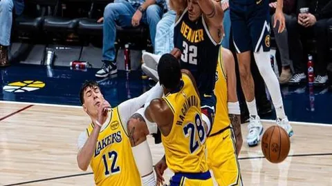 “贝蒂斯欢庆胜利，安东尼远射锁定胜局”