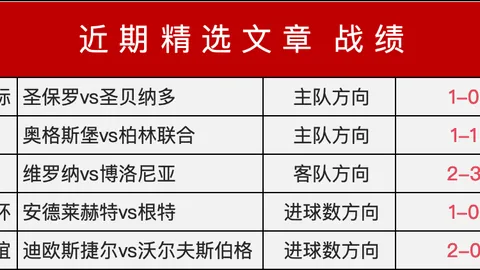亚足联主席会宋凯，承诺支持中国足协足球振兴——据北京青年报披露