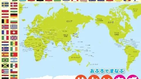 旺达寻求与伊卡尔迪和好，男友回应：目前无望