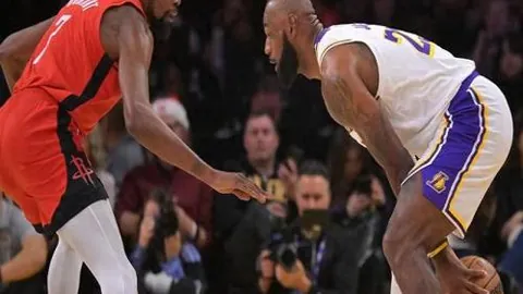 “C罗指出欧洲偏见：沙特不止砸钱，欲高价抢夺哈兰德和姆巴佩”