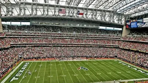 刘邵子洋中国门将首秀，SV霍恩1-0战胜维也纳快速二队