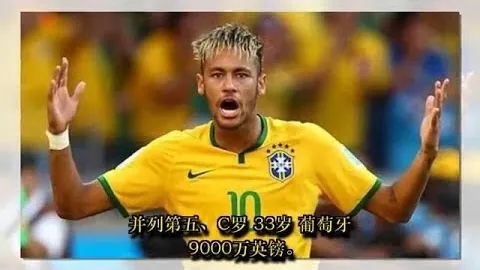 19岁国乒新星初尝败果，关键局惜败欧洲冠军11-9