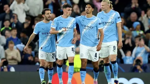 巴西甲20胜14负：数据背驰揭示专家大乐透期号推荐前区十码