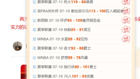 开云体育登录 113007 5