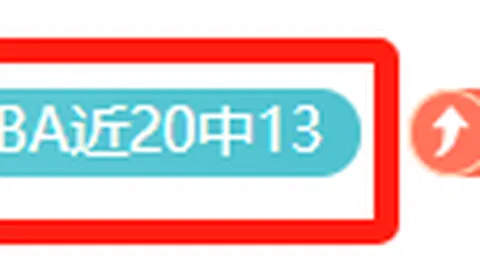 开云体育登录 113809 73