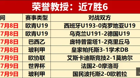 开云体育登录开云体育官网突发变动结果已公布