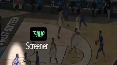 开云体育登录，开云体育官网， 120009 4
