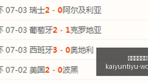 开云体育登录 115555 05