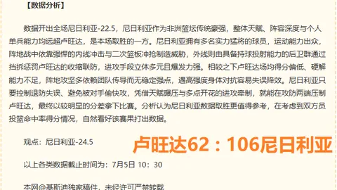 开云体育登录开云体育官网数据冲到120119引发关注