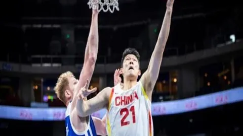 开云体育登录 122551 6