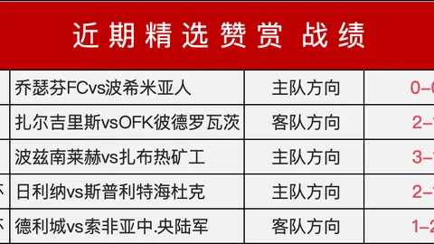 开云体育登录，开云体育入口， 122551 3
