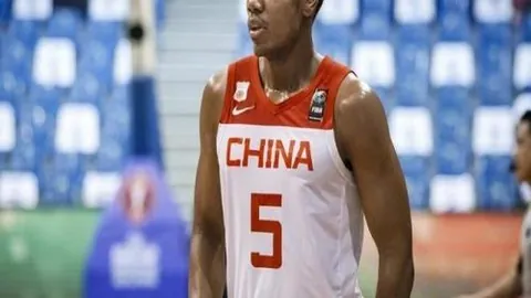 罗与亚马尔巅峰对决西班牙葡萄牙大战开云全站服务：平局魔咒能否打破